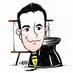 Deivi Safadi Pupo (@safadybujo) Twitter profile photo Deivi Safadi Pupo (@safadybujo) Twitter profile photo