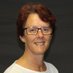beverley hales (@beverleyhales) Twitter profile photo beverley hales (@beverleyhales) Twitter profile photo