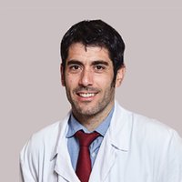 Dr Pablo Marcos de la Torre (@drpablomarcos) 's Twitter Profile