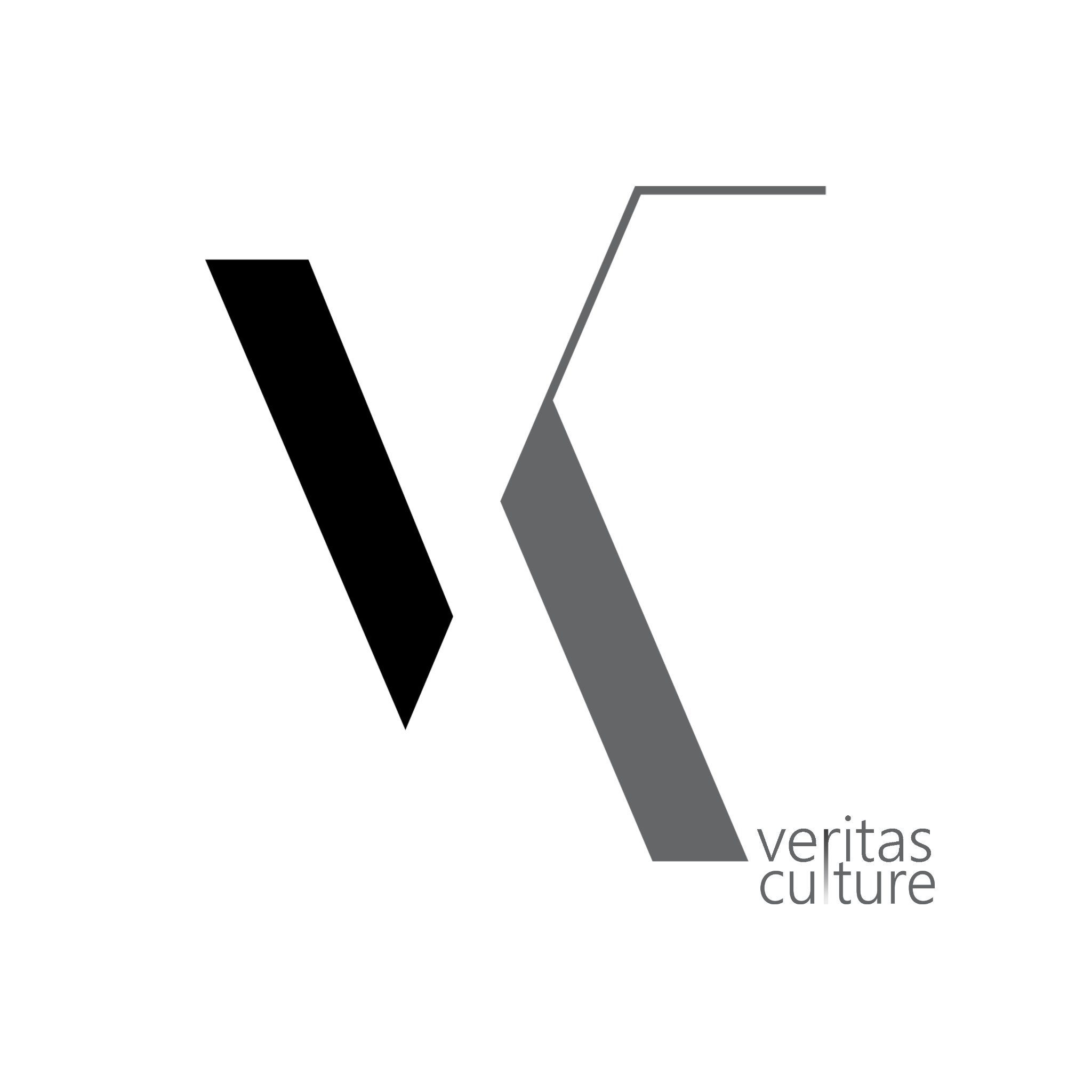 Veritas is a culture assessment company founded by two former culture executives who specialize in organizational culture, diversity and inclusion, & leadership