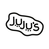 Juju's Bar & Stage(@Jujusbarstage) 's Twitter Profile Photo