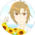 鈴蘭 (@sakuratyoutuki) Twitter profile photo 鈴蘭 (@sakuratyoutuki) Twitter profile photo