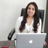 RidhiChhabra's profile picture. Managing Director at Imagitrue Technologies / Entrepreneur / Project Management Consultant / A-CSM / Tech Blogger