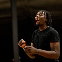 Naz Reid (@nazreid) 's Twitter Profile