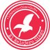 El Relojero Ciego (@relojerociegoco) Twitter profile photo El Relojero Ciego (@relojerociegoco) Twitter profile photo