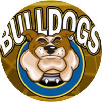 Dayton Elementary School (@des_bulldogs1) 's Twitter Profile