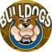 Dayton Elementary School (@DES_Bulldogs1) Twitter profile photo