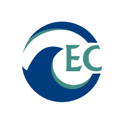 The Official Twitter page for the Eckerd College Women's Soccer Team. Member of the Sunshine State Conference. NCAA Division 2. ⚽️🌊