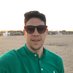 juan pizarro (@pizah8) Twitter profile photo juan pizarro (@pizah8) Twitter profile photo