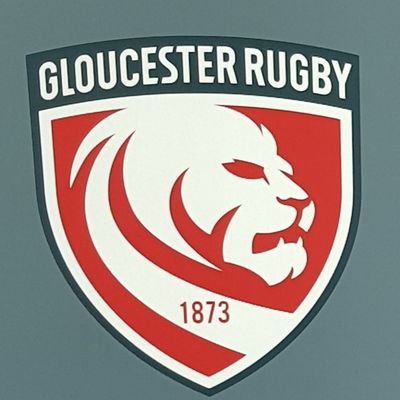 🔴Gloucester Rugby's⚪ 
Academy Development officer.
DPP Manager.
//All views are my own\\