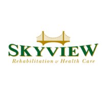 Skyview Rehab(@skyview_epic) 's Twitter Profile Photo