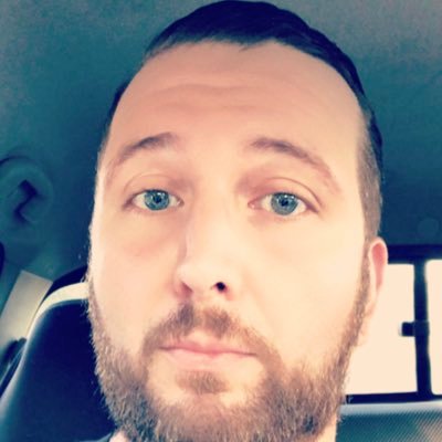 mattjones880's profile picture. just another lover, musician and sex scandal