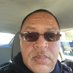 Tootie Kenner (@tootiekenner) Twitter profile photo Tootie Kenner (@tootiekenner) Twitter profile photo