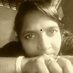 Pushpa Verma (@ashrafa87820524) Twitter profile photo Pushpa Verma (@ashrafa87820524) Twitter profile photo