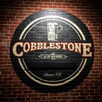 Cobblestone (@cobblekeene) 's Twitter Profile