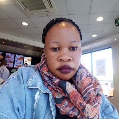 Mathape70608434's profile picture. 