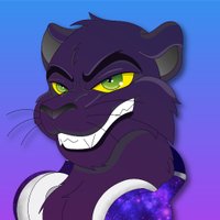 BETTOGH (@bettoghtw) 's Twitter Profile