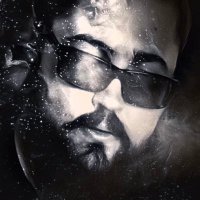 Sneaky Overdose (@sneakyoverdose) 's Twitter Profile