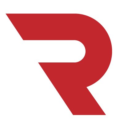 REPEC12's profile picture. Business consultant