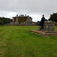 Miguel  Moreno (@mmmpuy) 's Twitter Profile Photo