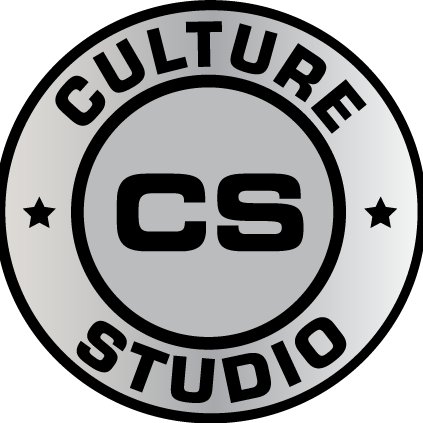 The Platform to simply manage all of your retail, tour, & e-commerce apparel production across the country.

sales@culturestudio.net