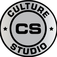 Culture Studio(@culturestudio) 's Twitter Profile Photo