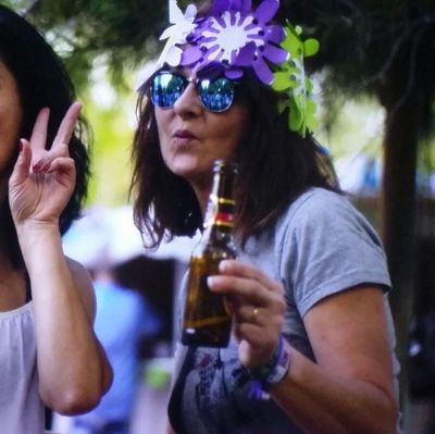 ub_pepa's profile picture. Nobody has to worry!