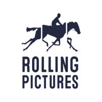 Rolling Pictures (@rollingpicture1) 's Twitter Profile