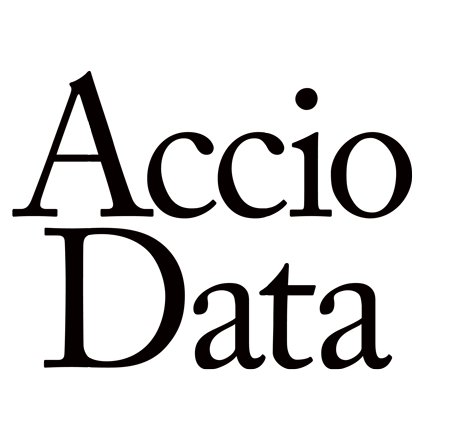 Accio Enterprise is the background screening industry’s platform of choice for large consumer reporting agencies – and those which plan to be.