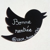 CE2CM1 Arago Chtx (@cecm_arago_chtx) 's Twitter Profile