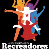 Movimiento Nacional de Recreadores(@mnrr_oficial) 's Twitter Profileg