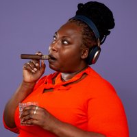 misssmith11 (@misssmith11) 's Twitter Profile