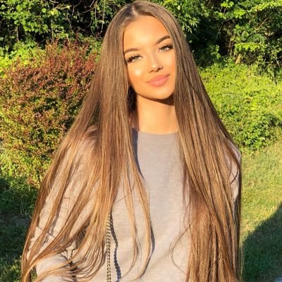 Amani17103212's profile picture. 