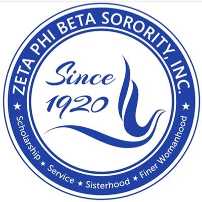Fairmont State University’s official page for the Iota Phi Chapter of Zeta Phi Beta Sorority Inc. Chartered April 13th, 2018 💙🕊 CashApp: fsuIotaPhi