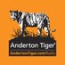 Anderton Tiger Radio (@andertontiger) Twitter profile photo Anderton Tiger Radio (@andertontiger) Twitter profile photo