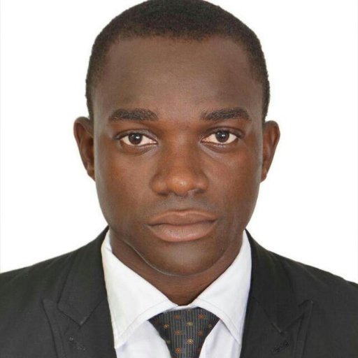 jacobkouassy's profile picture. Educator | B.Ed Computer Science| M.Ed Educational Administration | Design Tech, Robotics, Coding, EduTech| Global Citizen| Innovation | Educational Leadership|