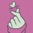MariaGamer_635