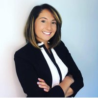 Real_Estate_Katee (@katemontrony) 's Twitter Profile