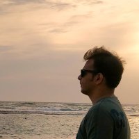 ADITYA SHUKLA (@adityaplaymkr) 's Twitter Profile