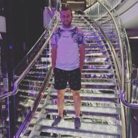 keith murray (@keithm4147) 's Twitter Profile Photo keith murray (@keithm4147) 's Twitter Profile Photo