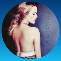 Rebekah Mikaelson ||Parody|| (@veiledterror) 's Twitter Profile