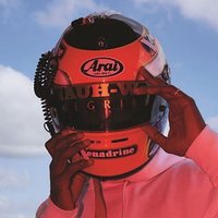 Leon (@leonsalmon95) 's Twitter Profile
