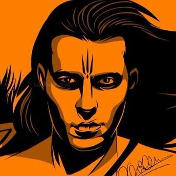 || भारत माता की जय ||
#SwayamSevak | RSS | Hindu Nationalist🚩