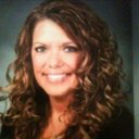 Stacey Hope - @MrsHope07 - Twitter
