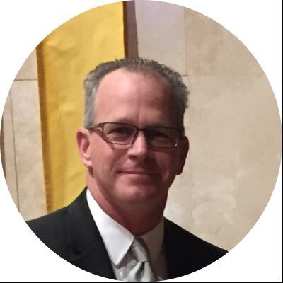 oucan_2's profile picture. 