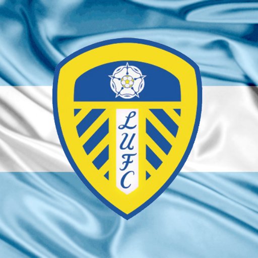 ArgentinaLeeds's profile picture. Bienvenidos a la cuenta argentina del Leeds, bicampeón de Europa, 3 veces ganador de Liga y con la hinchada más grande del fútbol inglés. The Dirty Leeds ✊⛏️