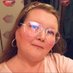 Donna Adams (@ceritaonfire) Twitter profile photo Donna Adams (@ceritaonfire) Twitter profile photo