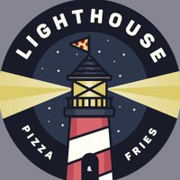 Lighthouse Pizza Capitol(@LHPizzaCapitol) 's Twitter Profile Photo