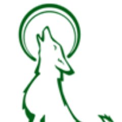 Ray E. Kilmer Elementary School Profile