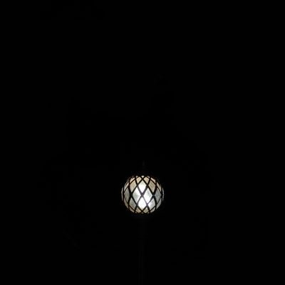 yokoono00's profile picture. zx